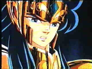 Otaku Gallery  / Anime e Manga / Saint Seiya / Gold Saints / Camus di Acquarius / camus (31).jpg